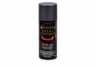 Black Sapphire Plasti Dip Spray - 11 Oz Luxury Coating For Customization   Prote