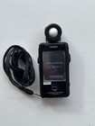 Sekonic Litemaster Pro L-478dr-u Light Meter With Case - Used Tested