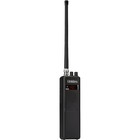 Uniden Uniden Pro401hh 40 Channel Handheld Cb Radio Pro401hh Uniden Pro401hh