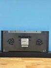 Numark Mixtrack Platinum Fx 4-channel Serato Dj Lite Controller W  Box