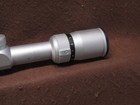Vortex Diamondback 4-12x40 Mm Rifle Scope Bdc duplex 1  11 7 8  Long Rd-3218