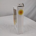 Omron Hj325 Alvita Ultimate Pedometer Tracks Steps Calories Distance Blue