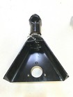 Ram 2 5 16  Trailer Coupler A Frame Bulldog Style Coupler  Weld-on 12 500 