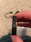 Datel Action Replay Ds For Nintendo Ds Red Cartridge Cord