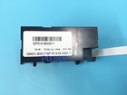 Color Sensor Q6651-60271 Q6651-80017 Fit For Hp Z6100 Z6200 Z6800 Latex 260 360