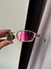 Oakley Juliet Sunglasses