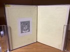 1858 1st   2nd Ed  Ancient Crosses   Other Antiquities In The West Of Cornwall