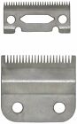 Andis Replacement Blade Set For Us-1 lcl Clippers-elevate beauty Master  envy Li