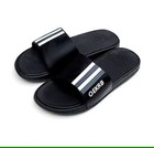 Beach Slippers Summer Sport Men Casual Slide Slippers