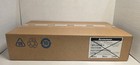 Lenovo Thinkpad Ultra Dock 40a2 40a20090us Docking Station W 90w Acpower Adapter