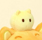 Pinkfong Hogi Ninimo Bebefinn Plush Doll Official Soft Toy 12 5cm New