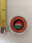 Dumpster Fire Enamel Pin-ship All The Pins You Buy For  4 99-visit Our Store