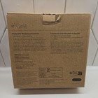 Logitech Usb Headset H570e Stereo - Black New Wfh 