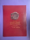 The Goonies  1985  Movie Program Richard Donner Chris Columbus Steven Spielberg