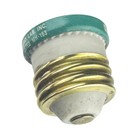 G29365e    pkg 2  Buss Dual Element Bp t-6-1 4 Type T 6-1 4 Amp Fusetron Fuse