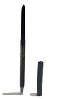 Estee Lauder Double Wear Eyeliner 01 Kohl Noir Tstr Full Size No Box Fresh 