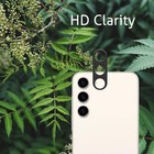 9pcs Camera Lens Film For Samsung Galaxy S24  S24plus s24 Ultra