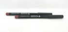 Lot Of 2 Nars Precision Lip Liner  Lerins  0 04 Oz   1 1 G   X 2  