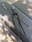 Vintage 1970 s Old School Bmx Fork 24 Schwinn Mongoose Torker Dg Webco Ashtabula