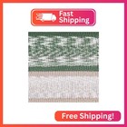 Lion Brand Yarn Wool Ease Fair Isle  Yarn For Knitting  Beige olive  1 Pack