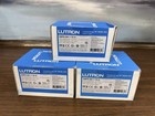 1pc Lutron Qspsp-dh-1-75-h Power Supply New Factory Sealed   Price For One  