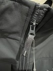 Arc Teryx Men S Gamma Mx Jacket Dark Fog Gray S-xxl Code New With Label