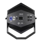 Blizzard Capacitor  3  60w 2200k Leds   48  0 5 Rgb Leds