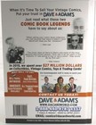 The Overstreet Comic Book Price Guide Hard Cover  46  Harley Quinn 2016-2017 