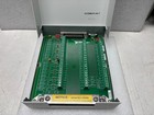 National Instruments Scb-68 Shielded I o Connector Block 182469d-01
