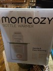 Momcozy Baby Bottle Warmer For Breast Milk Formula Food