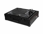 Prox T-ttbl Universal 1200 Style Dj Turntable Case Proaudiostar