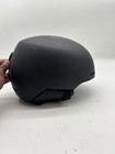 Oakley Mod 1 Snow Helmet Matte Black Ski Snowboard Helmet Medium