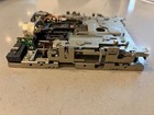 Apple Macintosh 800k Floppy Drive Defective Donor Sony Mp-f51w