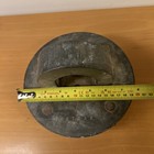 Very Heavy Duty Ground Anchor  Motorbike  Equipment  Bike Caravan 6 8kg