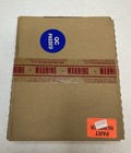 Microsoft Visual Studio  net Professional 2003 Full Retail Set   Factory Sealed