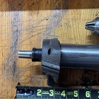 Craftsman Floor Drill Press Commercial  15 1 2  Md 113 24520 Quill Spindle