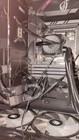 Razer Gaming Atx Custom Gaming Pc With Rtx 4080  read Description 