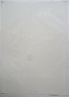 Queen - 40th Anniversary Remastered Albums Large Original Uk Promo Poster 2011