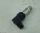 Sontay Pl-528-6 Liquid Pressure Transmitter 0 - 6 Bar 4-20ma Output