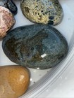 Rocks For Sale Assorted Rough Unpolished 16 Lbs