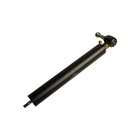 Power Steering Cylinder Replacement For Ford 2000 3000 E2nn3a540ba E4nn3a540aa