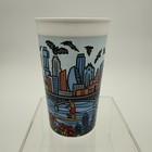 Mcdonald s 2026 Texas Meal Collector Cup Austin Atx 24oz Brand New