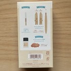 Sailor Profit Jr  10 Mizutama Kohiru Fountain Pen Set Mf New Japan