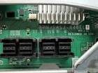 Supermicro Bpn-sas3-846el1 4u 24-bay 12gbps Sas3 sata3 Single Expander Backplane