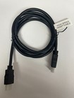              Lot Of 120 Count Hdmi Cable High Speed 5ft Brand New Black
