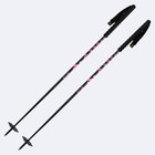 Black Crows Oxus Ski Poles - 101988