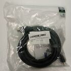 Ultra Certified 8k Hdmi Braided Cable 2 1 High Speed  8 5 Ft Lot Of 2