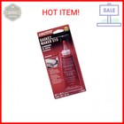 Loctite 515 Gasket Maker   Flange Sealant For Automotive  High-temperature  Medi