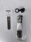 Rode Procaster Broadcast Quality Vocal Dynamic Wired Microphone - Free Shipping