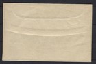 Germany Wwii Postal Cover 1941  From Berlin To Estonia 